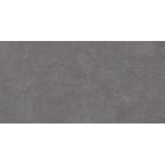 SR06 Spectrum неполированный 60x120х10