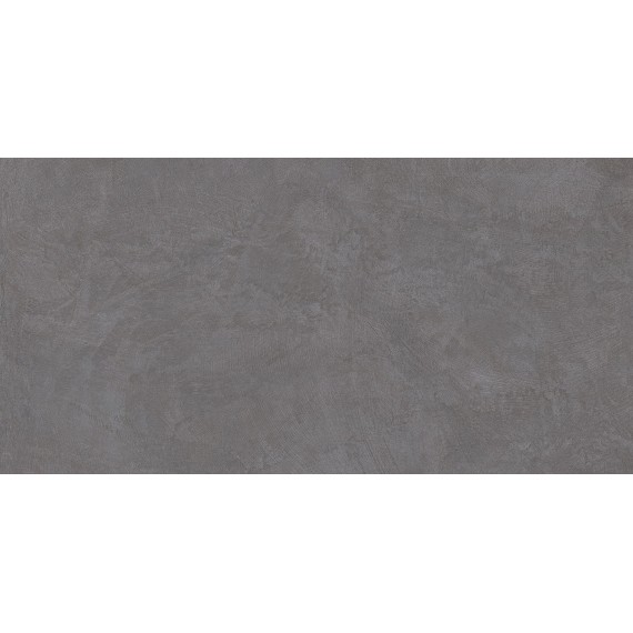 Керамогранит SR06 Spectrum неполированный 60x120х10