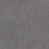SR06 Spectrum неполированный 60x60х10