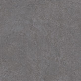 SR06 Spectrum неполированный 60x60х10