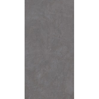 SR06 Spectrum Graphite Неполированный Рект. 60x120х9