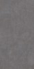 SR06 Spectrum Graphite Неполированный Рект. 60x120х9