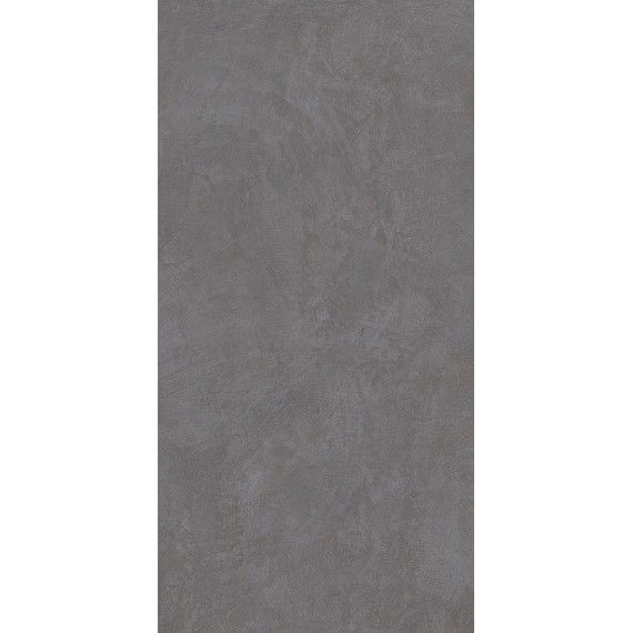 Керамогранит SR06 Spectrum Graphite Неполированный Рект. 60x120х9