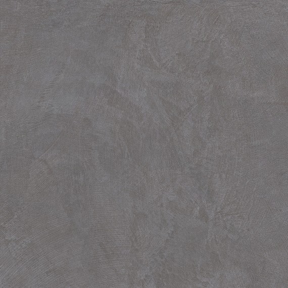 Керамогранит SR06 Spectrum Graphite Неполированный Рект. 60x60х9