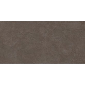 SR07 Spectrum неполированный 60x120х10