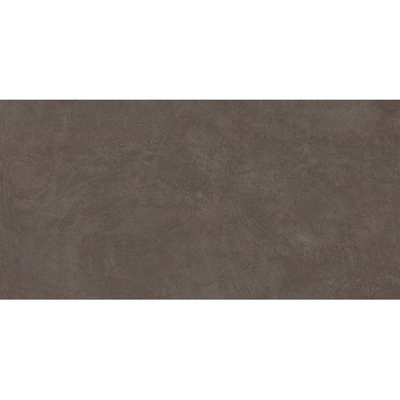 Керамогранит SR07 Spectrum неполированный 60x120х10