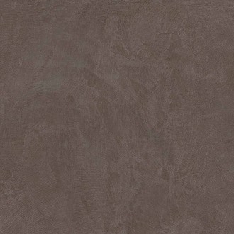 SR07 Spectrum неполированный 60x60х10