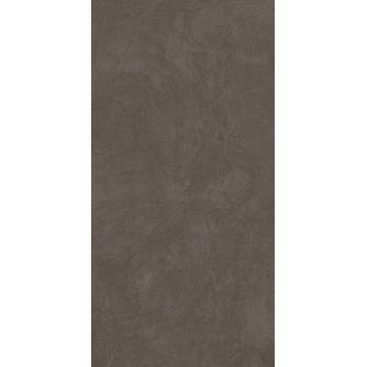 SR07 Spectrum Chocolate Неполированный Рект. 60x120х9