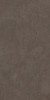SR07 Spectrum Chocolate Неполированный Рект. 60x120х9