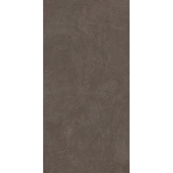 Керамогранит SR07 Spectrum Chocolate Неполированный Рект. 60x120х9