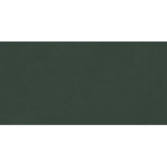 SR09 Spectrum Зеленый Неполированный Рект 60x120x9