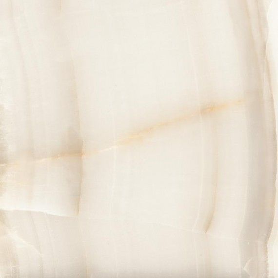 Керамогранит SR101 Vendome Crema sugar 600x600x9