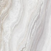 SR102 Provo Grey sugar 600x600x9