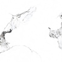 SR104 Videl Bianco sugar 600x600x9