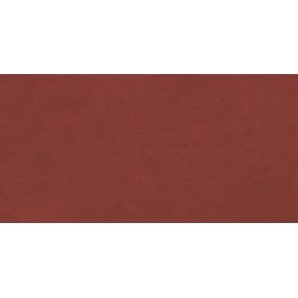 SR10 Spectrum Красный Неполированный Рект 60x120x9