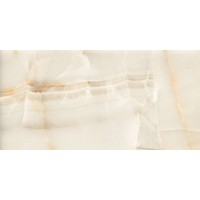 SR201 Vendome Crema sugar 600x1200x9