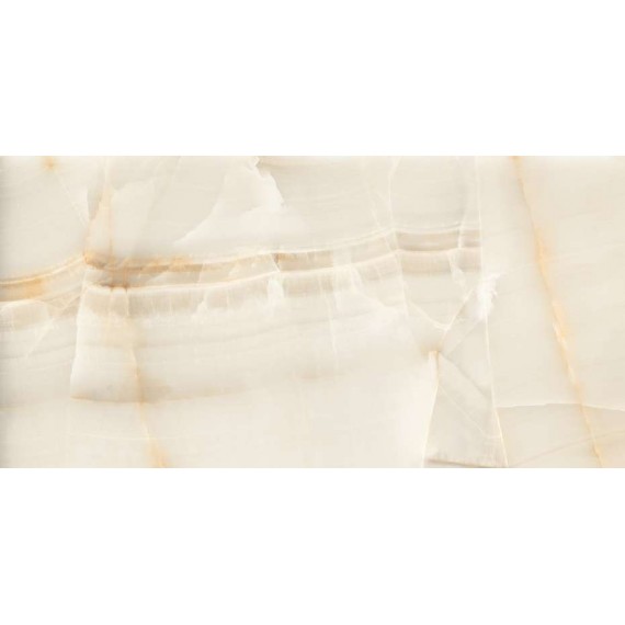 Керамогранит SR201 Vendome Crema sugar 600x1200x9