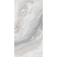 SR202 Provo Керамогранит Grey sugar 600x1200x9