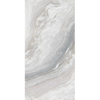 SR202 Provo Керамогранит Grey sugar 600x1200x9