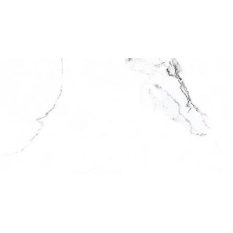 SR204 Videl Bianco sugar 600x1200x9