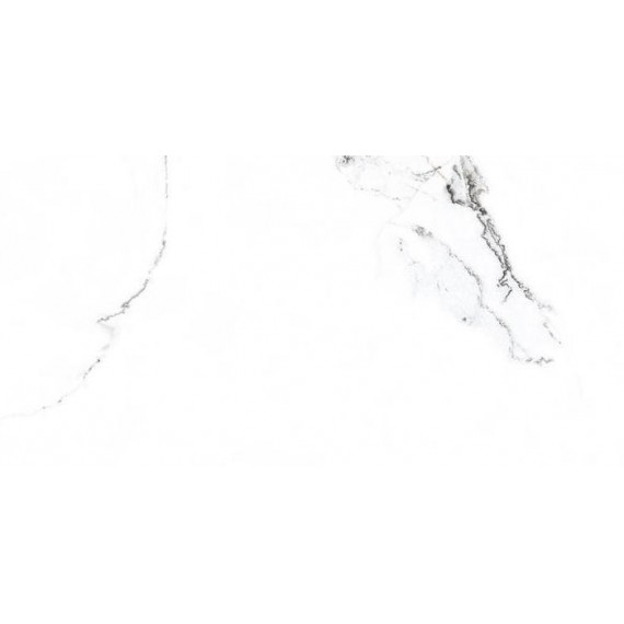 Керамогранит SR204 Videl Bianco sugar 600x1200x9