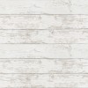 SR4R052D Surf белый 42*42