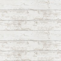 SR4R052D Surf белый 42*42
