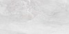 SR9013-A Monblan Blanco SR 60x120