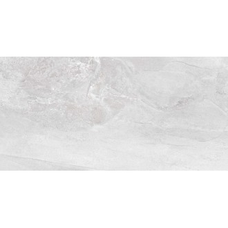 SR9013-A Monblan Blanco SR 60x120