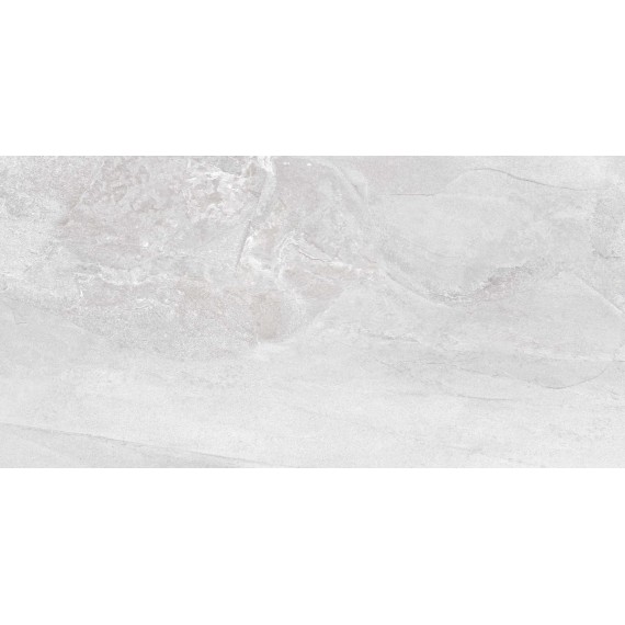 Керамогранит SR9013-A Monblan Blanco SR 60x120