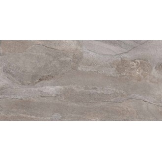 SR9014-A Monblan Grey SR 60x120