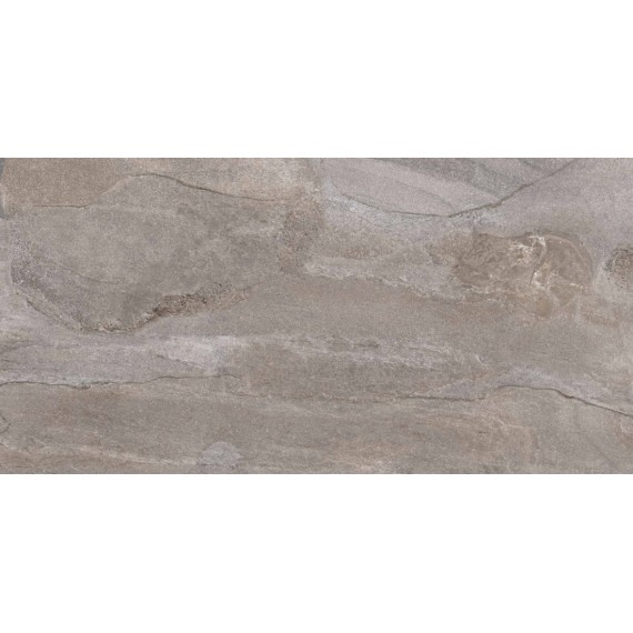 Керамогранит SR9014-A Monblan Grey SR 60x120