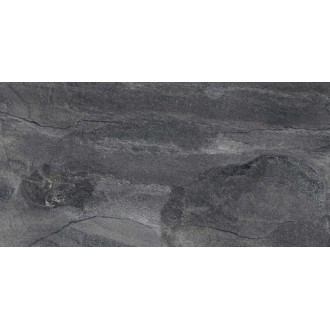 SR9015-A Monblan Black SR 60x120