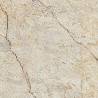 SR 0049 Siera бежевый 60х60