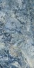 SS12016 Керамогранит Luxury Stone Pol 60x120