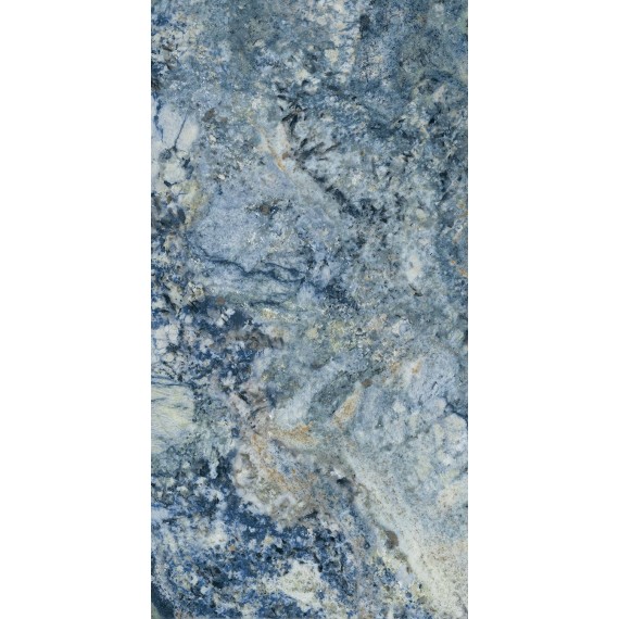 Керамогранит SS12016 Керамогранит Luxury Stone Pol 60x120