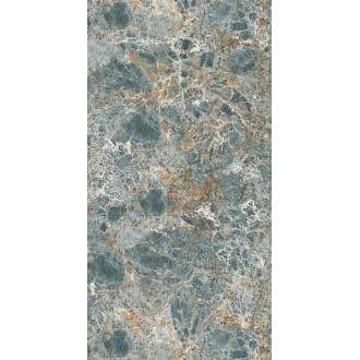 SS12025 Керамогранит Luxury Stone Pol 60x120