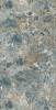 SS12025 Керамогранит Luxury Stone Pol 60x120