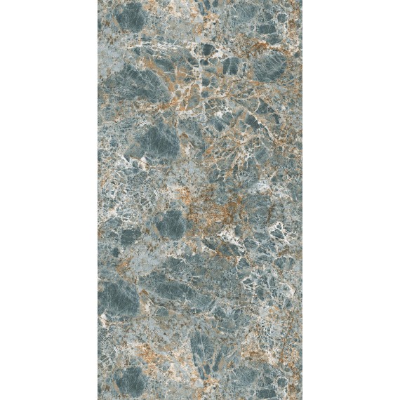 Керамогранит SS12025 Керамогранит Luxury Stone Pol 60x120
