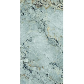 SS12026 Керамогранит Luxury Stone Pol 60x120