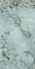 SS12026 Керамогранит Luxury Stone Pol 60x120