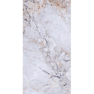 SS12027 Керамогранит Luxury Stone Pol 60x120