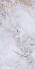 SS12027 Керамогранит Luxury Stone Pol 60x120