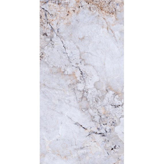 Керамогранит SS12027 Керамогранит Luxury Stone Pol 60x120