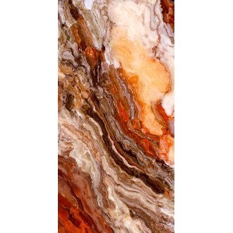 SS12032 Керамогранит Luxury Stone Pol 60x120