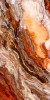 SS12032 Керамогранит Luxury Stone Pol 60x120