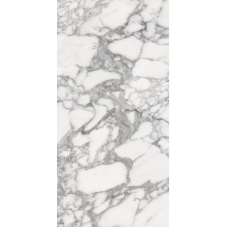 SS12046 Керамогранит Luxury Stone Pol 60x120
