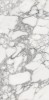 SS12046 Керамогранит Luxury Stone Pol 60x120