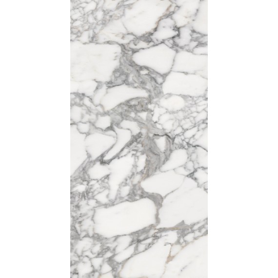 Керамогранит SS12046 Керамогранит Luxury Stone Pol 60x120