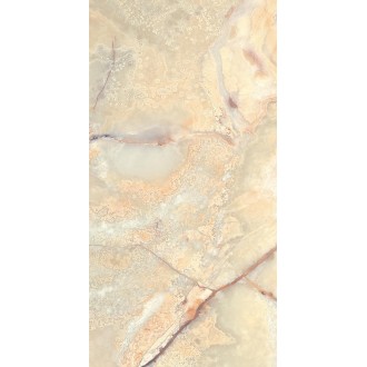 SS12048 Керамогранит Luxury Stone Pol 60x120